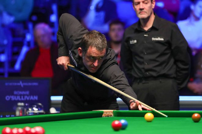 态在开场就 态在开场就