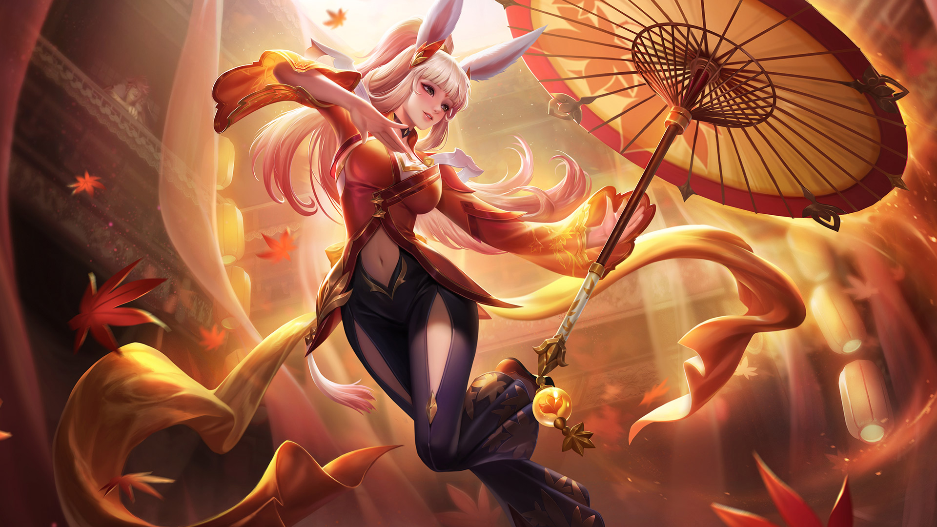 你争我抢的 你争我抢的