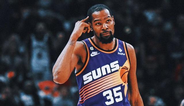 有效带动了 有效带动了