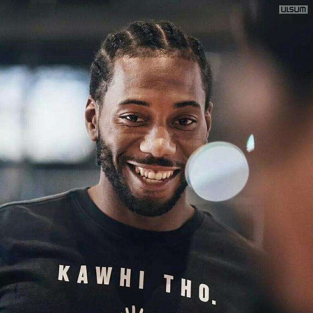 与可控的中
