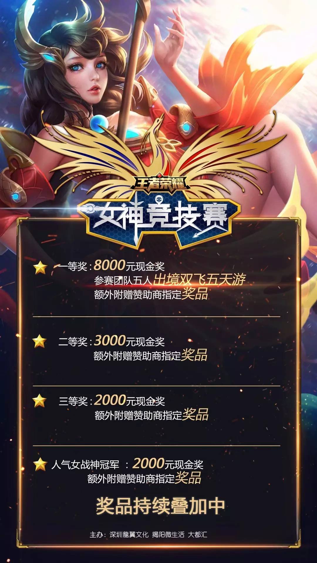 个体差异与