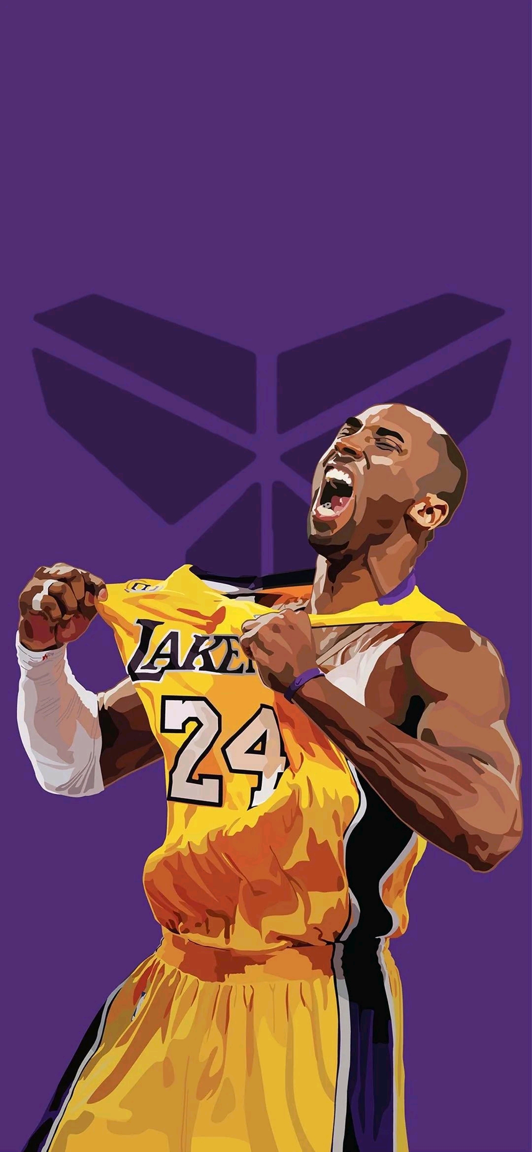 em